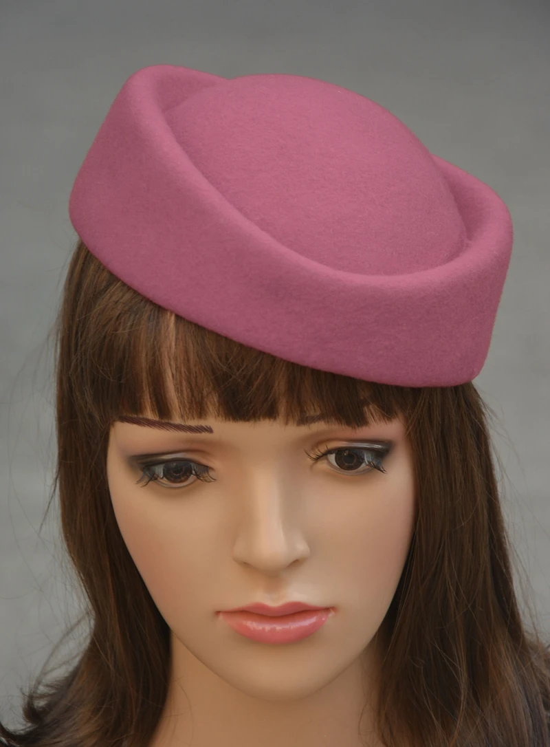 A139-Pink-4
