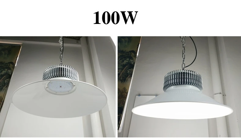 100w-5