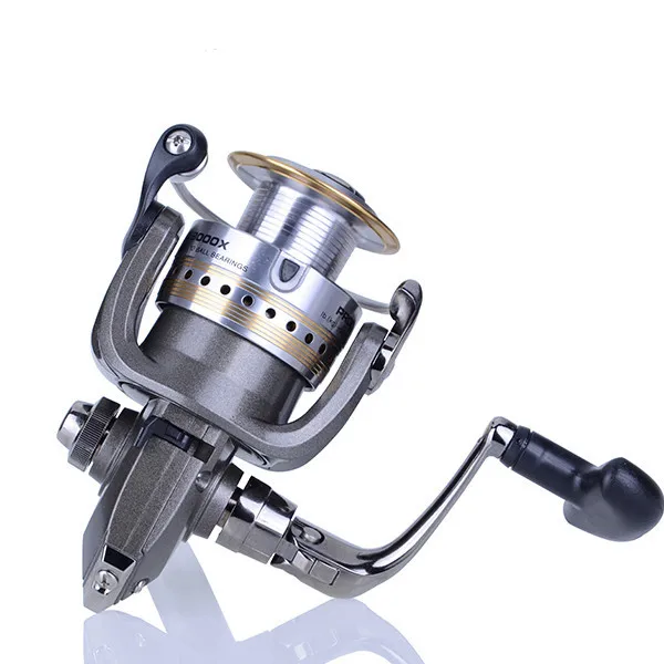 daiwa procaster 3000x