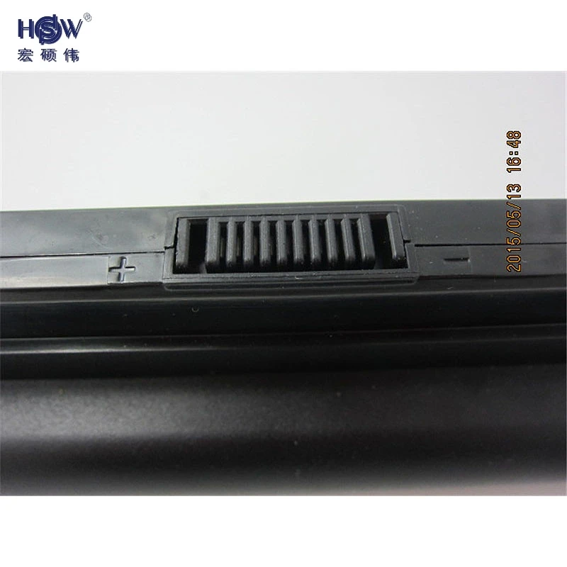 HSW Аккумулятор для ноутбука Asus X54H X53U X53S X53SV X84 X54 X43 A43 A53 K43 K53U K53T K53SV K53S K53E k53J K53 A53S A42 A32