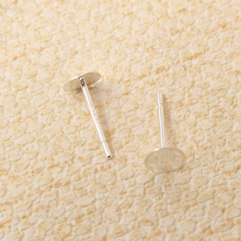 8888664250_1863118786