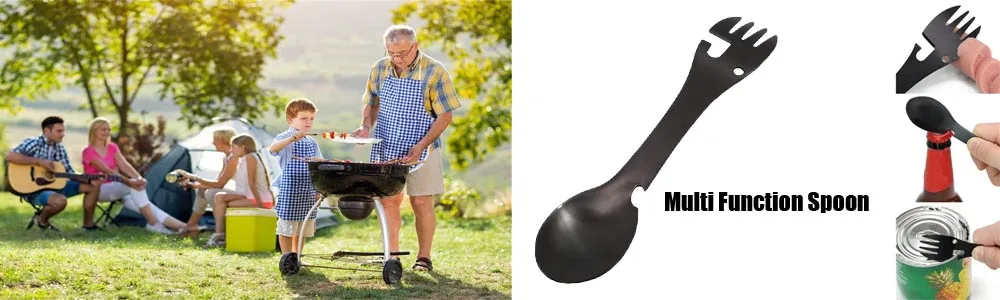 HTB1.0SyaIfrK1Rjy0Fmq6xhEXXaK