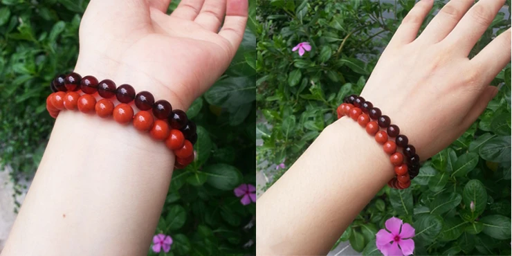 amber bracelet (4)
