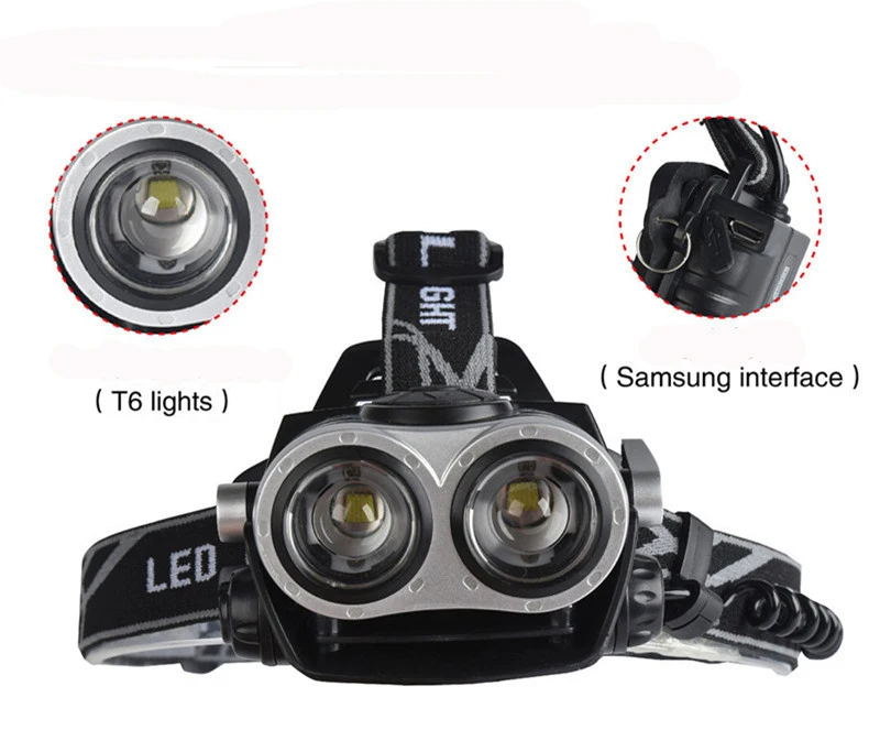 10000Lumnes-LED-Headlight-2-T6-Zoom-Headlamp-High-Power-Head-Lamp-USB-Rechargeable-Lantern-Light-For