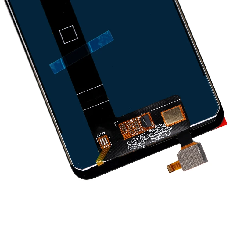 ZB570TL b4