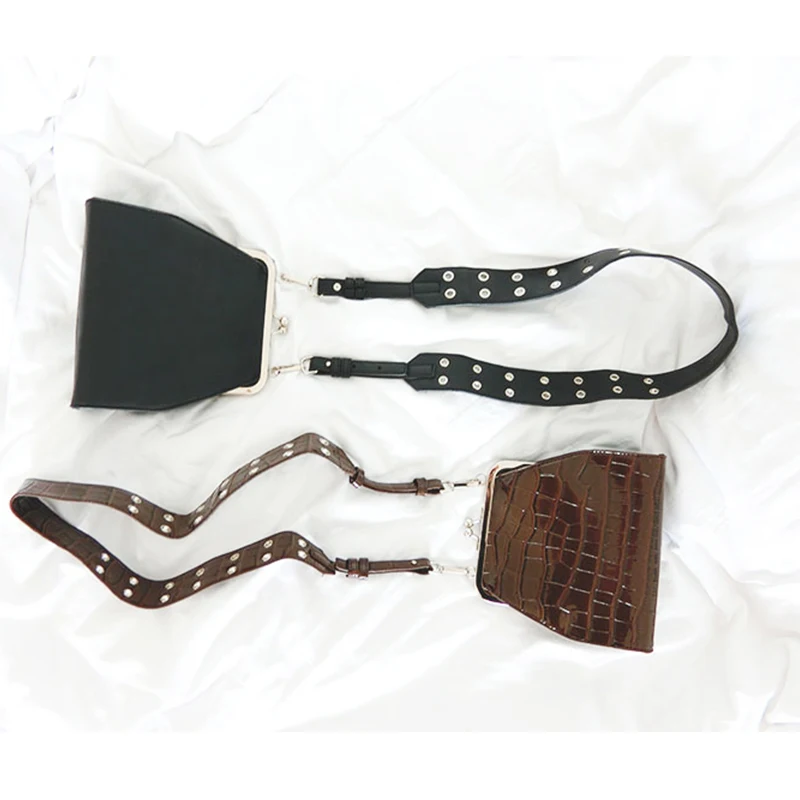 XMESSUN-Retro-Clasp-Bag-Frame-Crossbody-Bag-2019-Luxury-Brand-Pattern-Alligator-Women-Leather-Vintage-Messenger