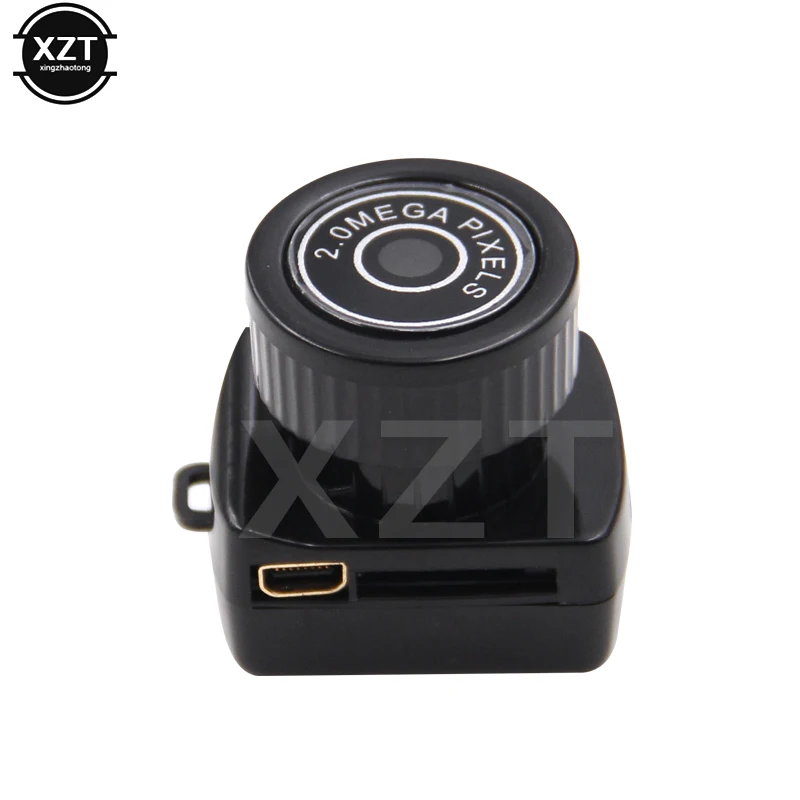 Y2000-Mini-Camera-Micro-Portable-Camera-HD-CMOS-2-0-Mega-Pixel-Video ...