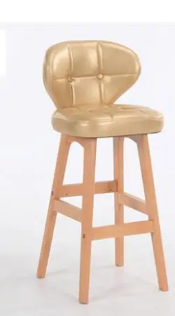 QQ20190314134958