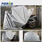 Best Price as low as $218 Wholesale Sports & Entertainment