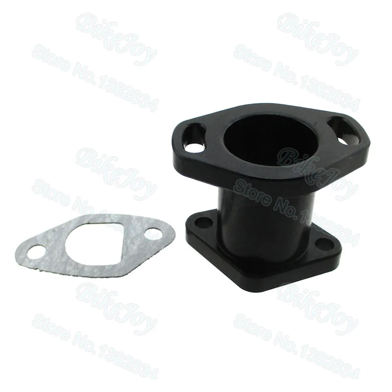 MXB0206-MXB0207-MXB0208-MXB0209 (6)