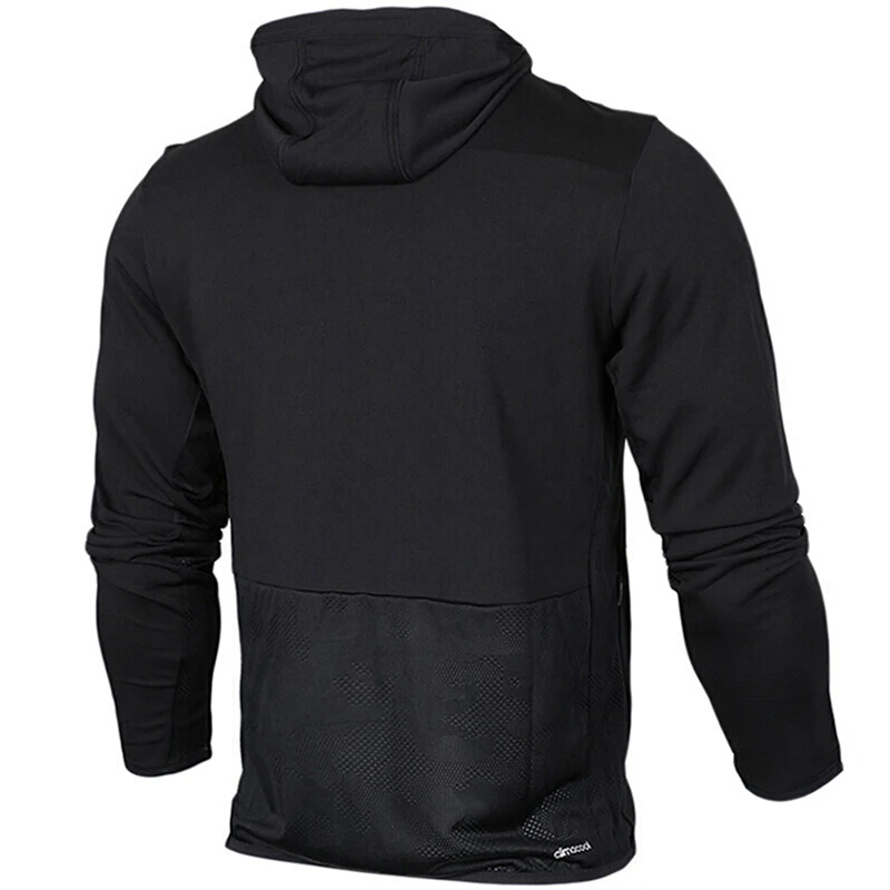 adidas climacool hooded jackets adidas climacool hooded jackets