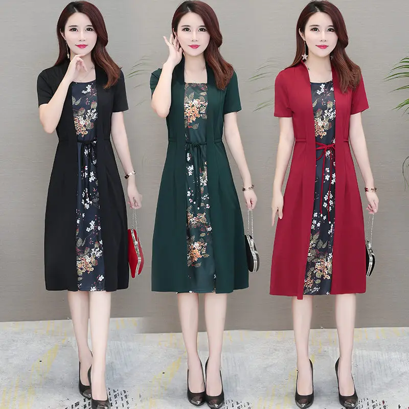 O1CN01G76B2y1aspaJ901KZ_!!1034583386