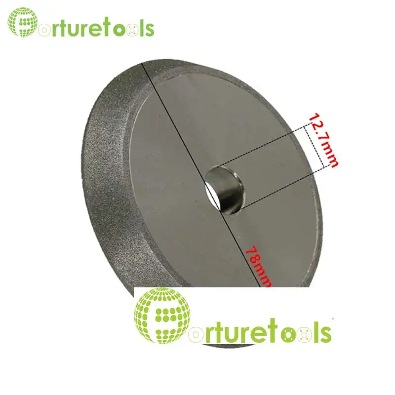 1V1-grinding-wheel-4
