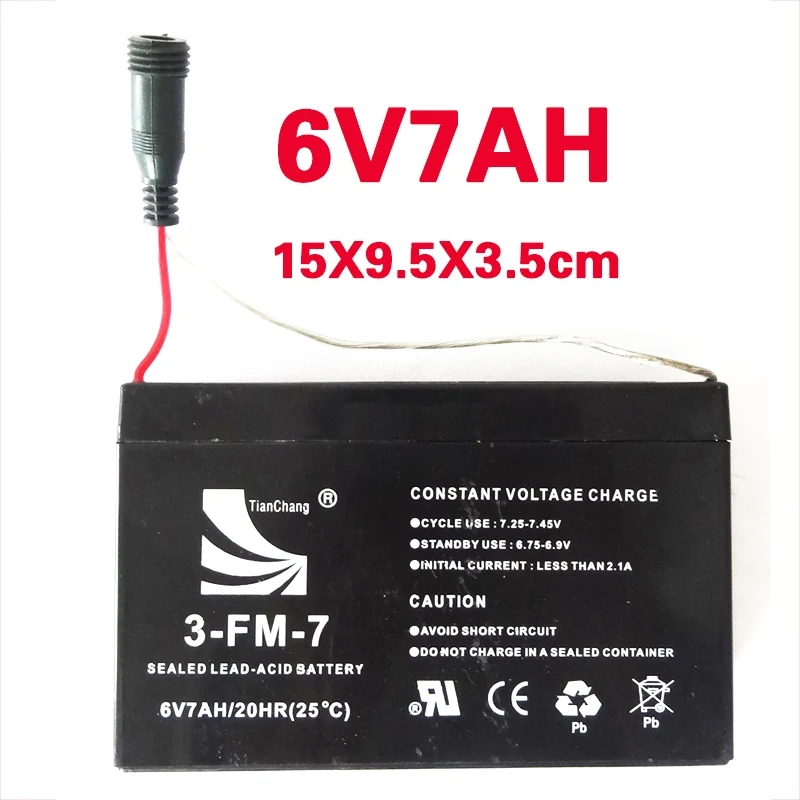 Carro de Controle Automática à Prova Preço por Atacado Remoto Inteligente Bloqueio Estacionamento Engrossar Colisão Garagem Indução Dwaterproof Água Desconto 2 Equipamentos de estacionamento