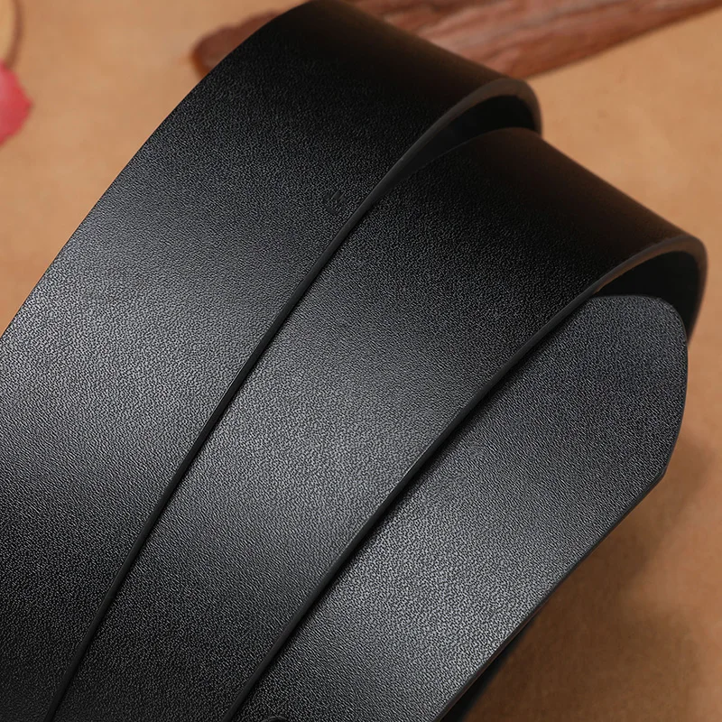 Мужские кожаные ремни в ковбойском стиле|strap male|leather belt luxurygenuine leather |