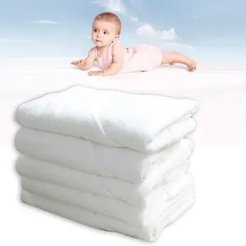 

baby towel Organic cotton Hooded Baby Towel with Bonus Washcloth and Laundry Bag