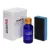 Super Idrofobo di Rivestimento di Vetro Auto Detailing Glasscoat Moto Cura Della Vernice Auto Auto Smalto Liquido In Ceramica Cappotto Anti-graffio