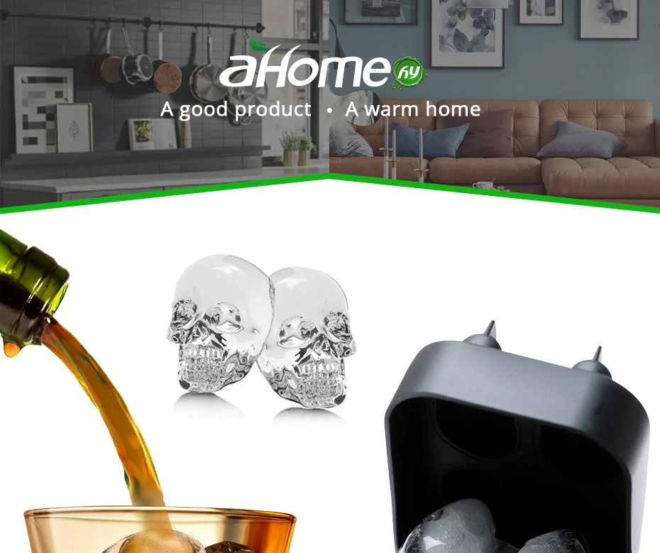 a.home_01