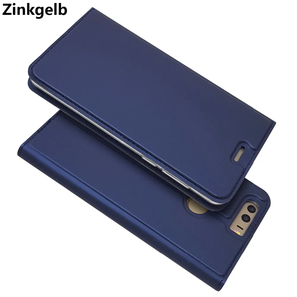 Honor 8 Pro Чехол Купить