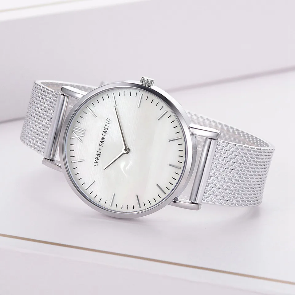 LZQ81214813_20181214111153584