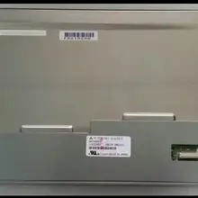 10,4 дюймов AA104XD02 разрешение ЖК-экрана 1024*768