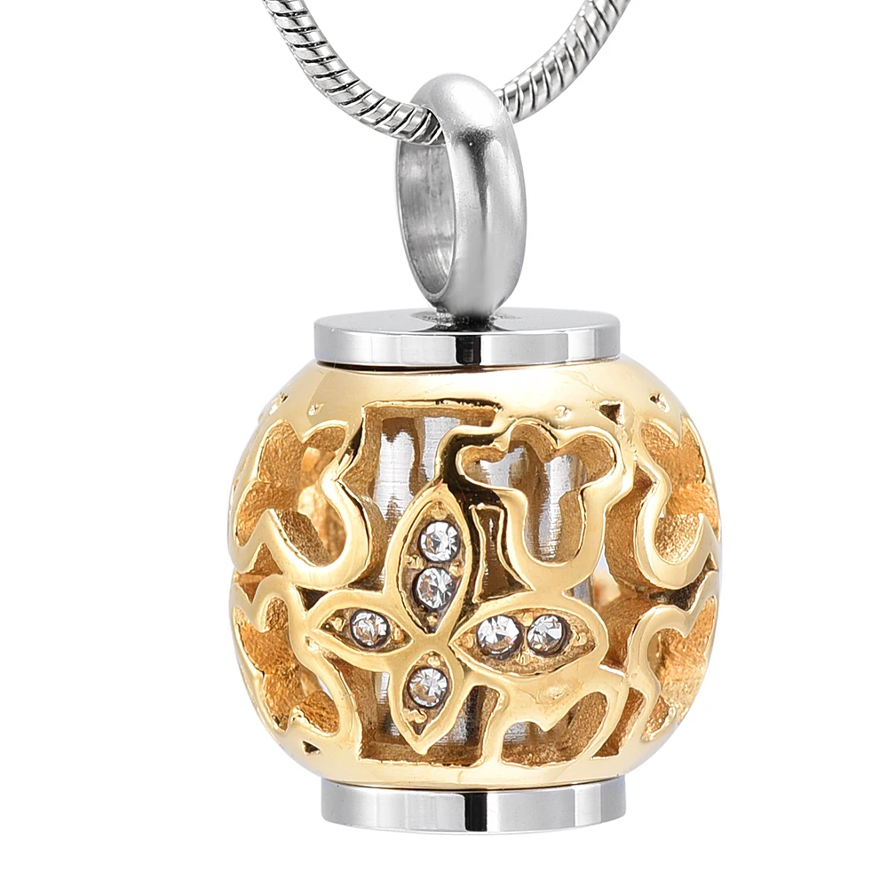 shree jewellers online shopping
