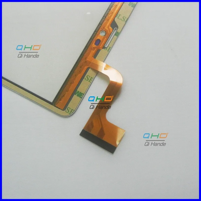 FPCA-79A25-V01 BLX (3)