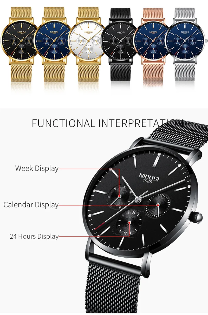 Watch Men 2321-1 (4)