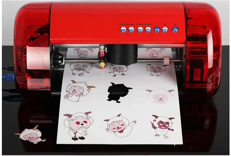 Плоттер режущий а4. Плоттер ca 310. Трафареты для плоттера. Signcut sc-360c. Плоттер cutok dc240.