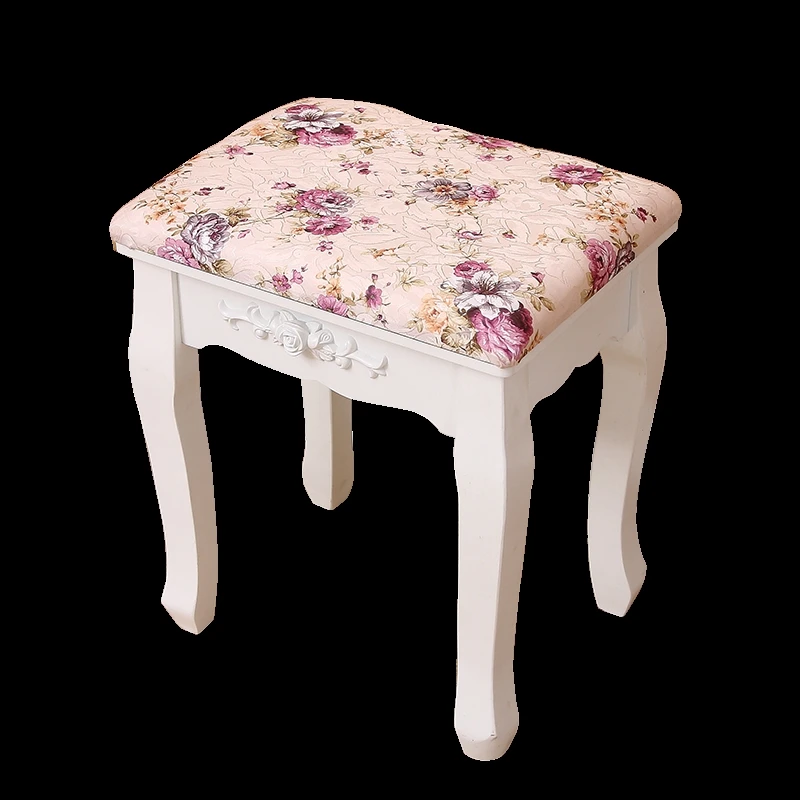 

Z X21 Pet trolley folding Mute 4-wheeled dog bag cat suitcase breathable Portable backpack pet carrier with Anti-extrusion plate