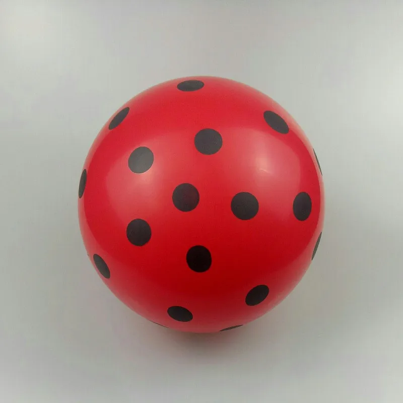 1_