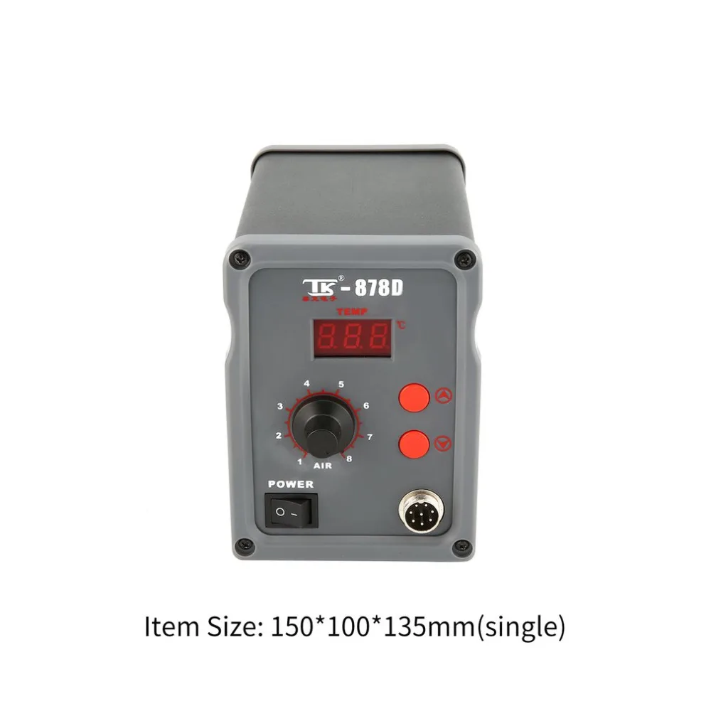 TL40901-S-2-1