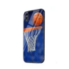 Mobile Phone Accessories