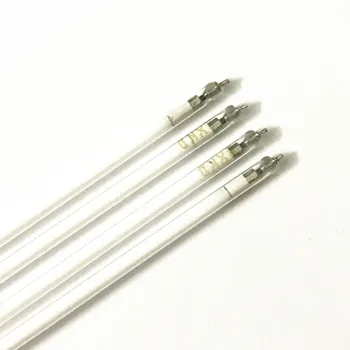 

386mmx2.4mm LCD screen backlight ccfl lamp 386mm/385mm for 19inch laptop monitor screen panel New