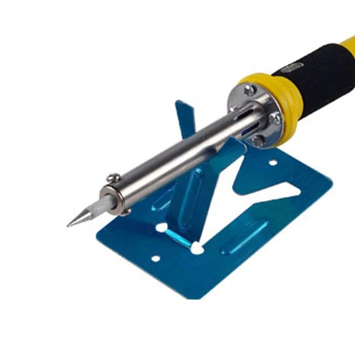 HTB1d2e5XbSYBuNjSspfq6AZCpXam