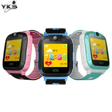 Детские рации, Обучающие Смарт-часы, 1,4 дюймов, сенсорный экран, 3G, шагомер, SIM, отслеживание реального времени, безопасность, gps, наручные часы, игрушка
