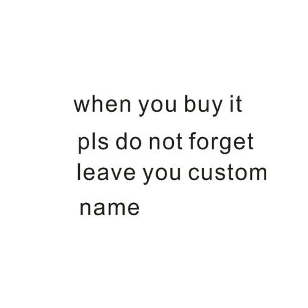 Personalized name Family Wedding Cake Topper,Couple With Child Silhouette Cake Topper,Bride and Groom Wedding Rustic Cake Topper (1)