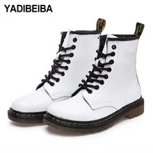 New Genuine Leather Women Boots Hot Ankle Boots Female Autumn Winter Shoes Woman Couple Motorcycle Boots Women Ankle Boots цена New Genuine Leather Women Boots Hot Ankle Boots Female Autumn Winter Shoes Woman Couple Motorcycle Boots Women Ankle Boots цены онлайн