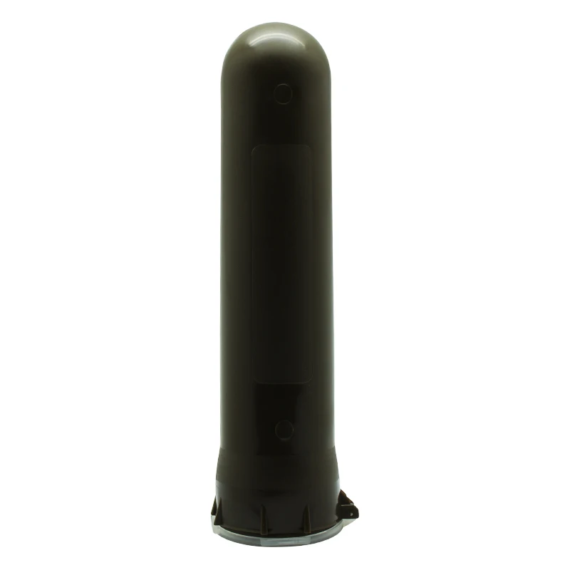 1401   ZQL035