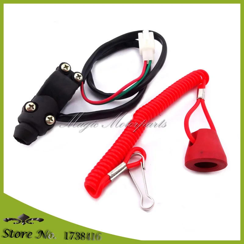 MXC0009 (1)
