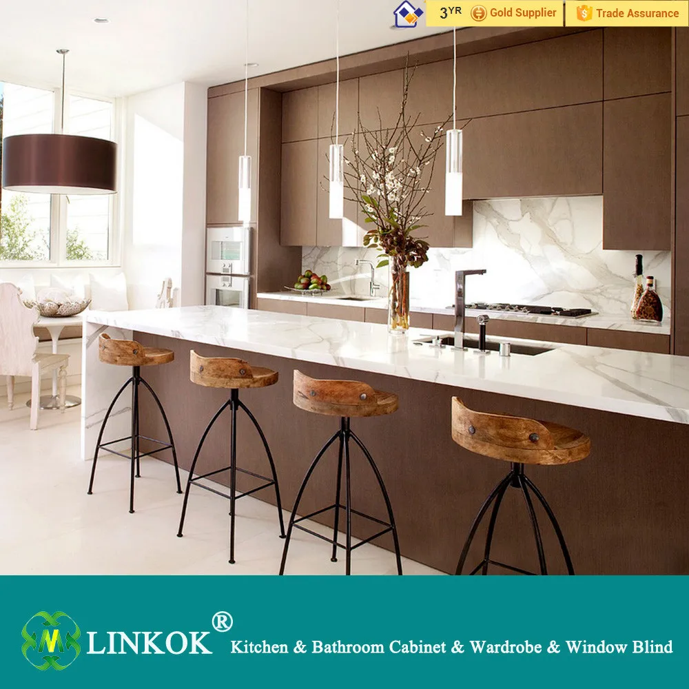 linkok furnishings china made wholesale cost strong timber
