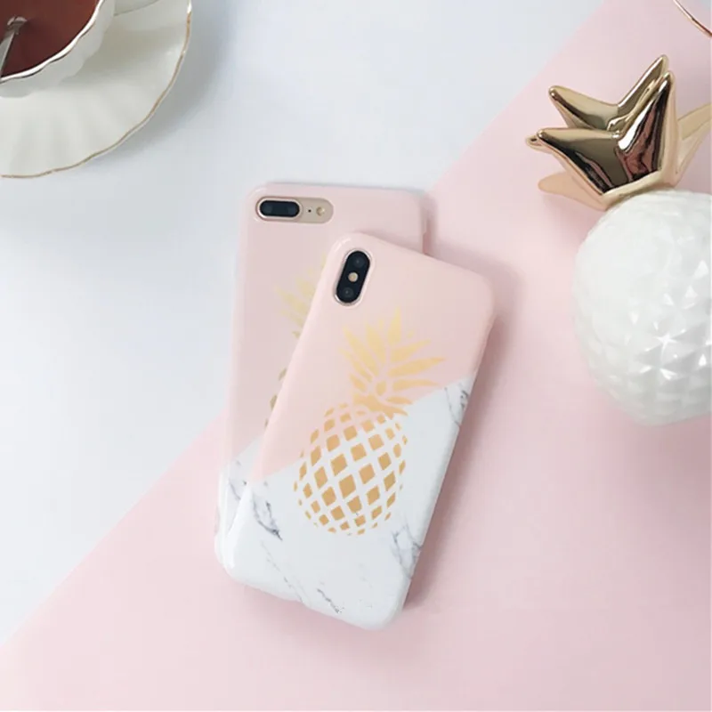 TB27xxvbyqAXuNjy1XdXXaYcVXa_!!186936315