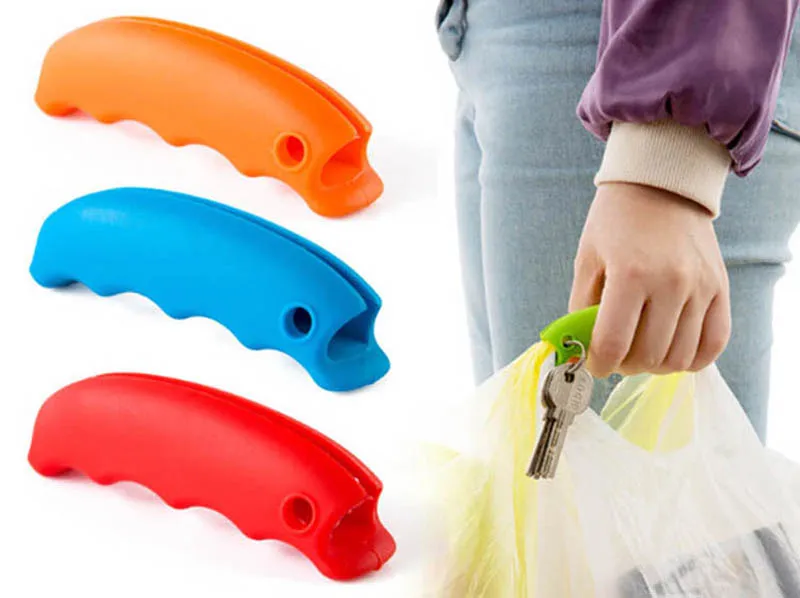 shopping hook