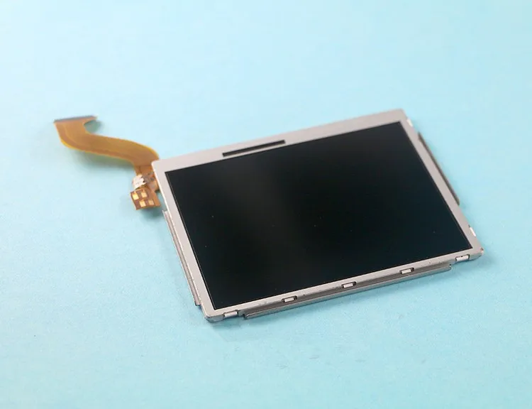 

for ds i xl ll dsixl dsill top upper lcd display screen original new no dead pixel