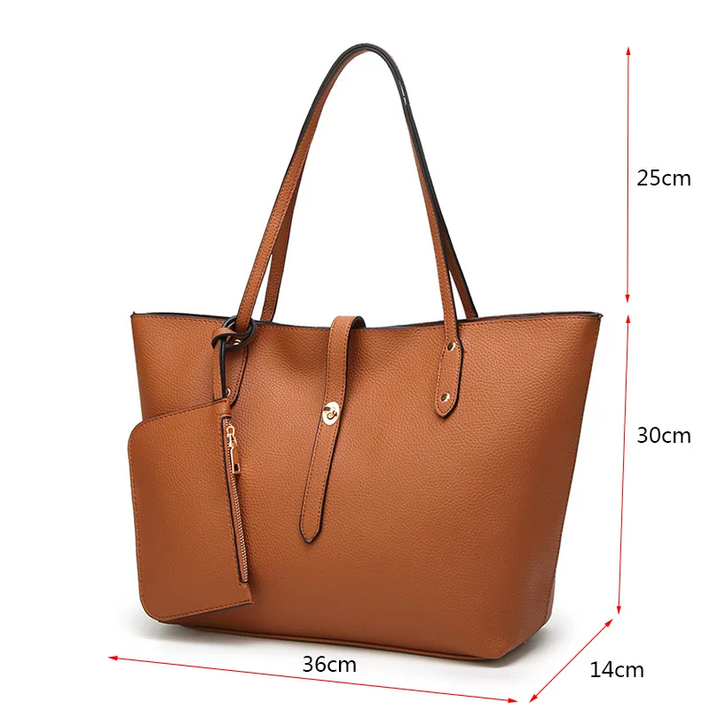 ZMQN المرأة حمل أكياس كبيرة المحافظ و حقائب للنساء رداء علوي غير رسمي-حقائب بيد جلدية بولسا الأنثوية الإناث يد كيس a835 ZMQN المرأة حمل أكياس كبيرة المحافظ و حقائب للنساء رداء علوي غير رسمي-حقائب بيد جلدية بولسا الأنثوية الإناث يد كيس a835