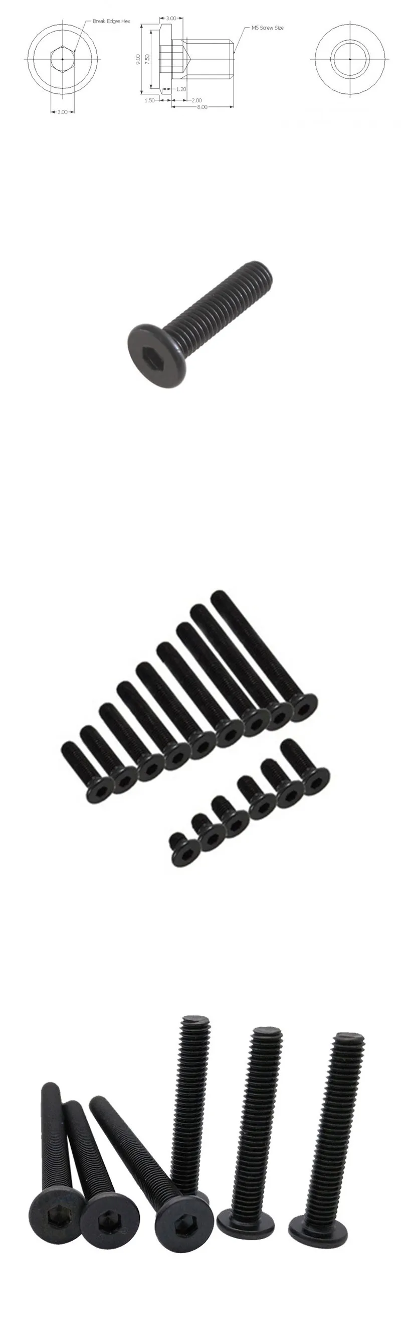 M5-Low-Profile-Screws-2_副本