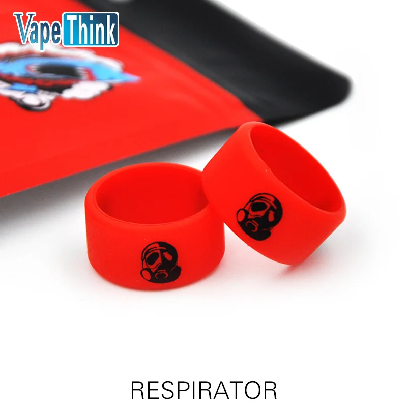 RESPIRATOR-3