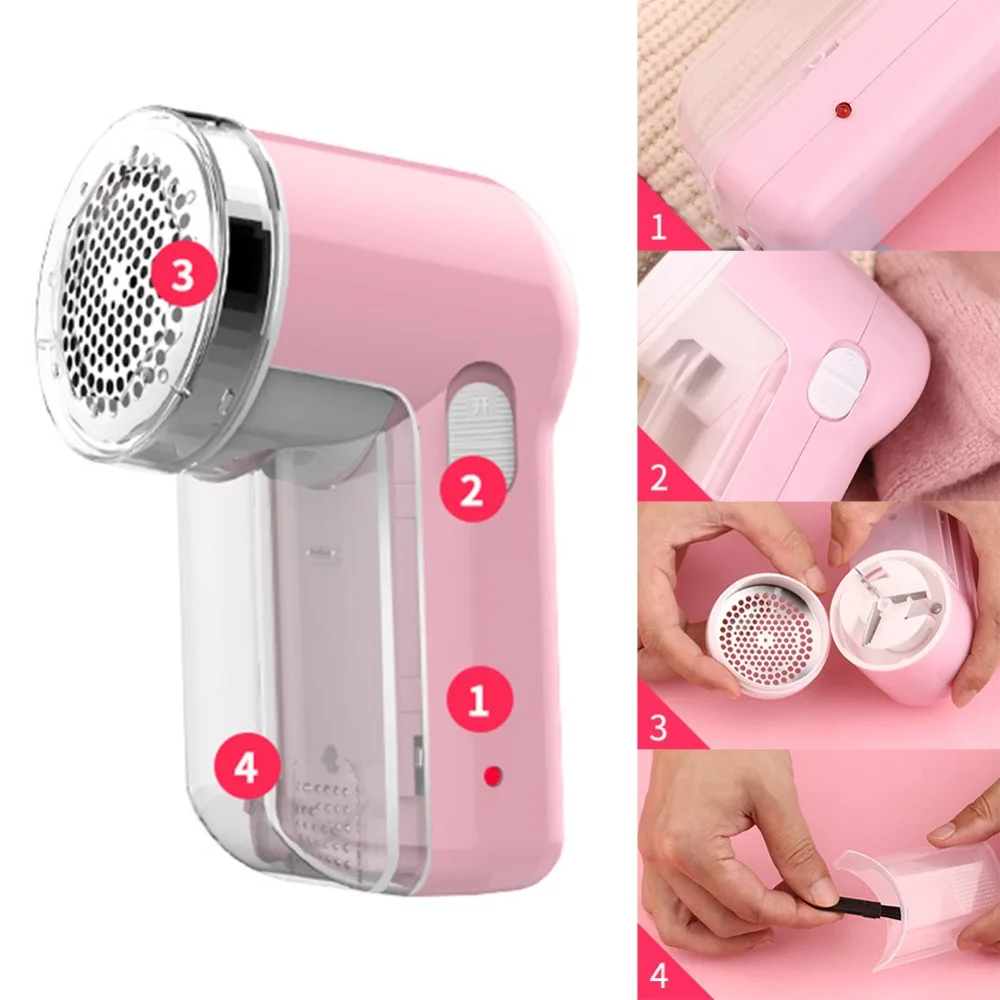 298439_no-logo_298439-1-08