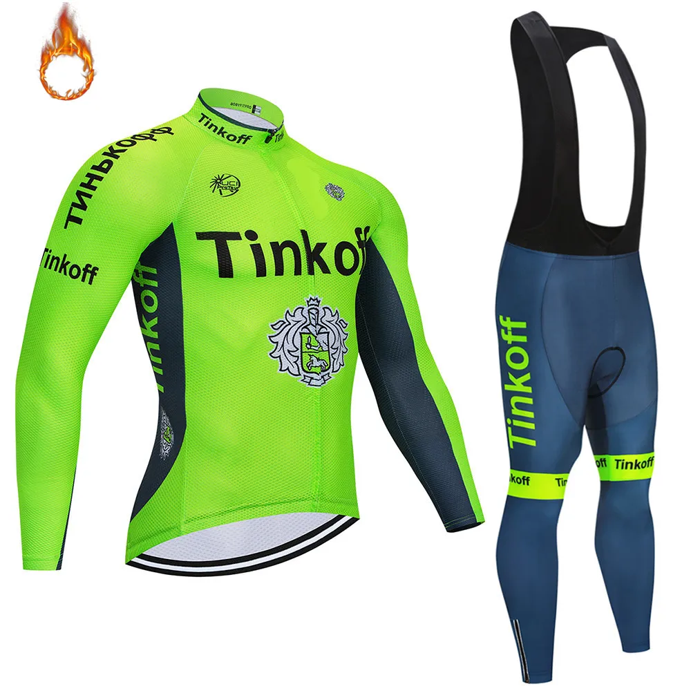 Майки для велоспорта, одежда для велоспорта, одежда для велоспорта MTB, одежда для велоспорта с коротким рукавом, спортивная одежда для велоспорта