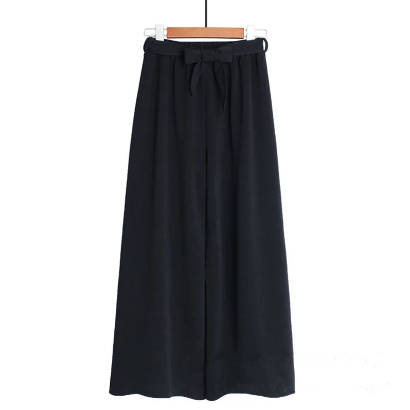 Black_